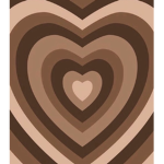 Lostoflilly