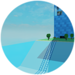 Across the Sea