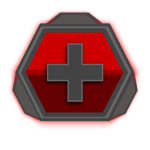 :|: [SCPF] :|: Medical Department