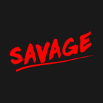 Da savagez yuh AYE