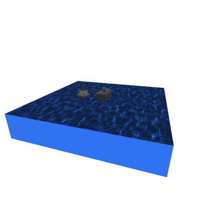 magma terrain facility map (molten base)