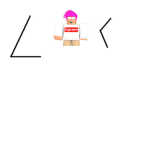 Louie's Clothing