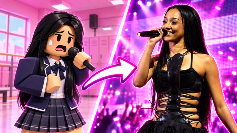 Thumbnail added