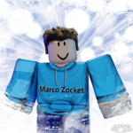 Zocket Army