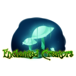 Enchanted Creators
