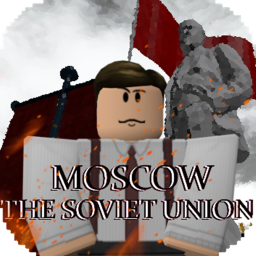 [GAMEPASSES] MOSCOW
