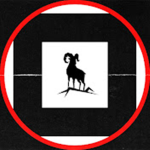 Season Goat Empire
