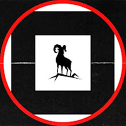 Season Goat Empire Roblox group icon