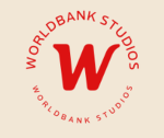 Worldbank studios
