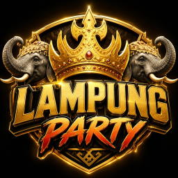 Lampung Party