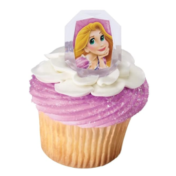 🧁