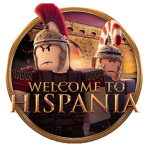 Governor's Office of Hispania