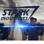 x Star k Industries x