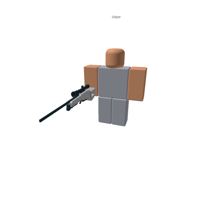 Sniper