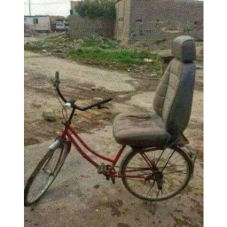 race car,,