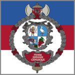 Republic of Arsania