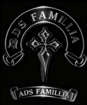 ADS FAMILIA