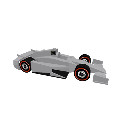 indy car