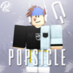 Popsicle Cafe