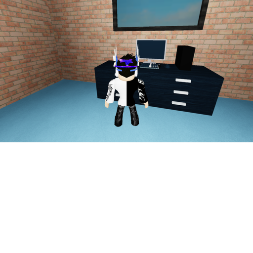 Free Head Admin Hangout!