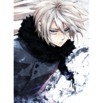 Erenx