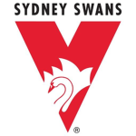 [AFL] Sydney Swans