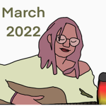 Catgirl7229 and friends!