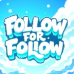 Follow For Follow Community Group