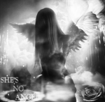 Afterheaven †
