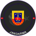 [ UTAK ] Jandarma Genel Komutanlığı
