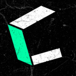 c4ee Studios