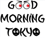Tokyo Clothingz