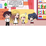lets have fun group :)