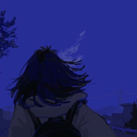 i guess so-