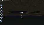 this is just so i can give my friend robux.