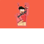 Austra's Cafe | Roblox