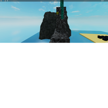 Discontinued) Monster brawl (Offcial) 