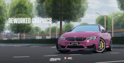 DriveMY:Malezja (BETA)