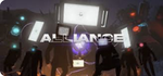 Team_Alliance