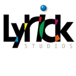 Lyrick Studios