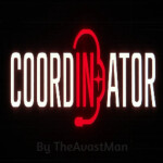 Coordinator