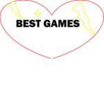 BEST GAMES PLAYER
