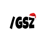 / GSZ