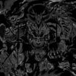 UglyDesires