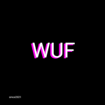 wufSTUDIO