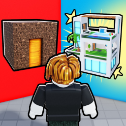 Better Build? 🧱