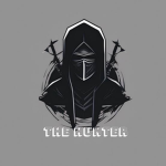 Goal hunter