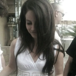 delilah22
