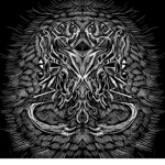 Untitled Horror Studio