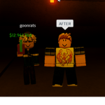 Xinzn